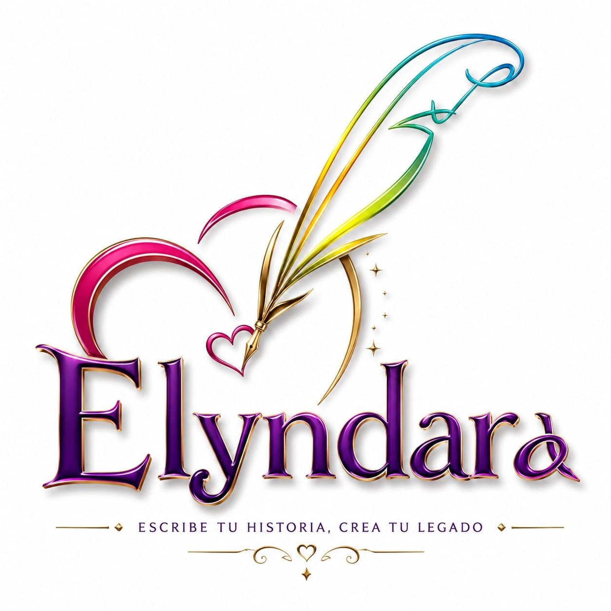ELYNDARA